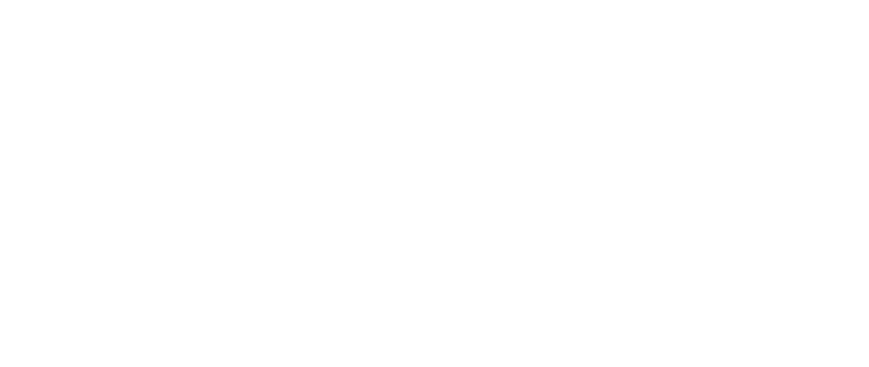 在阿尔及利亚通过VPN看国内电视 - 亮讯
